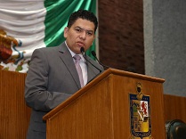 Plantea Acción Nacional aumentar incentivos para inversión