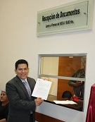 Busca Acción Nacional fortalecer Pequeñas y Medianas Empresas