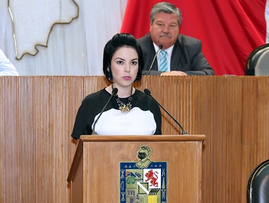 Urge PAN a designar Director del Instituto Estatal de la Juventud