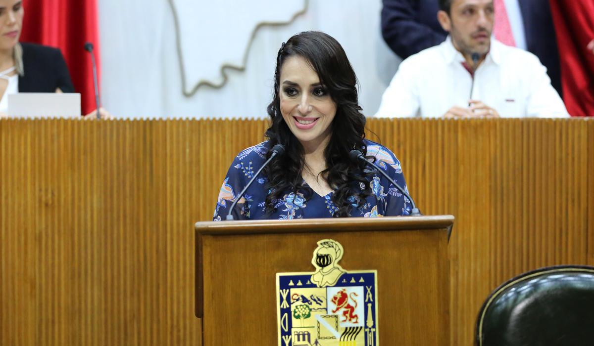 Pide PAN auditoría a Dirección de Parques y Vida Silvestre   