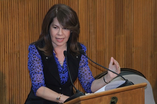 Plantea Acción Nacional regulación de Reproducción Humana Asistida