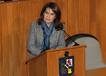 Pide Acción Nacional dar seguimiento a negligencia médica en hospitales locales