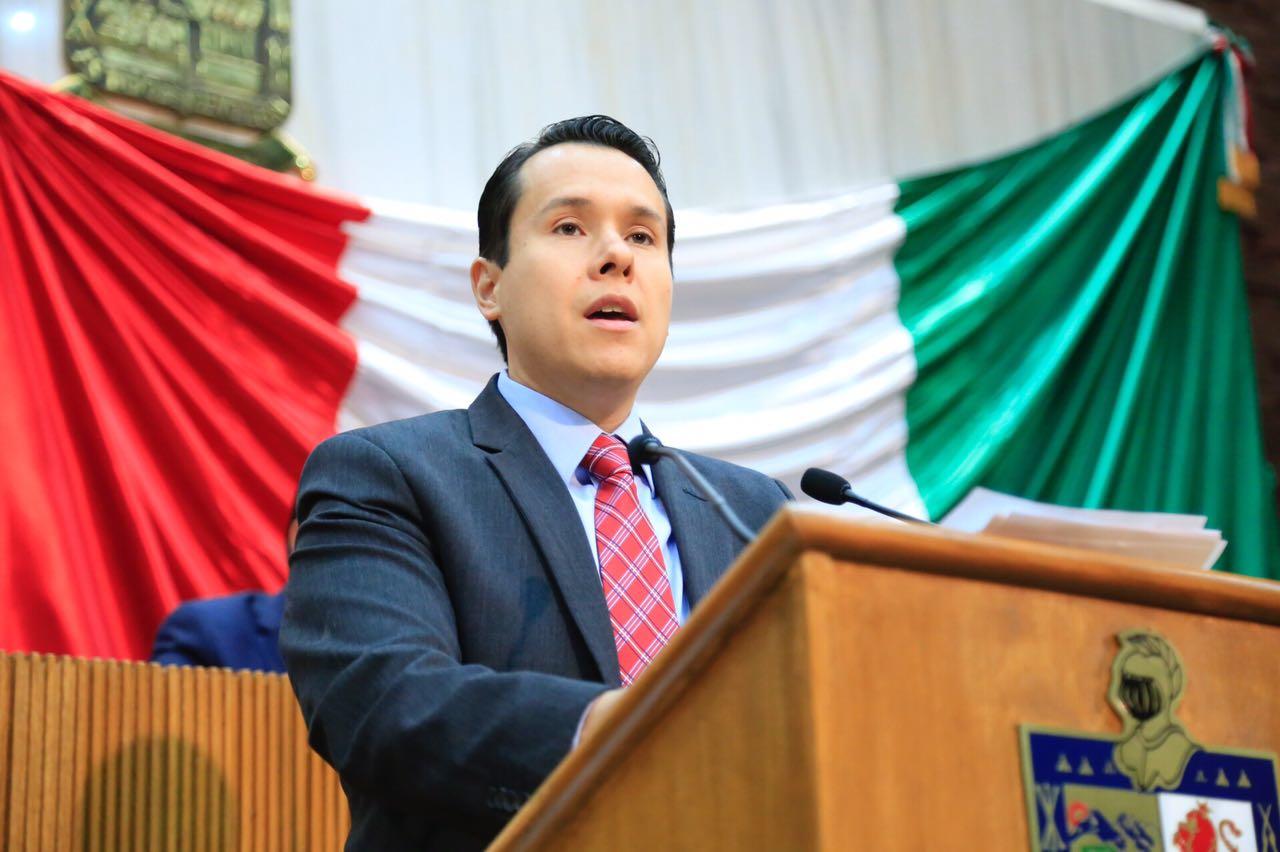 PLANTEA ACCIÓN NACIONAL FIGURA  DE  ADMINISTRADOR DE CIUDAD