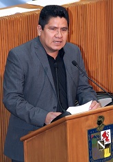 Pide Acción Nacional que Auditoría Superior pueda denunciar irregularidades