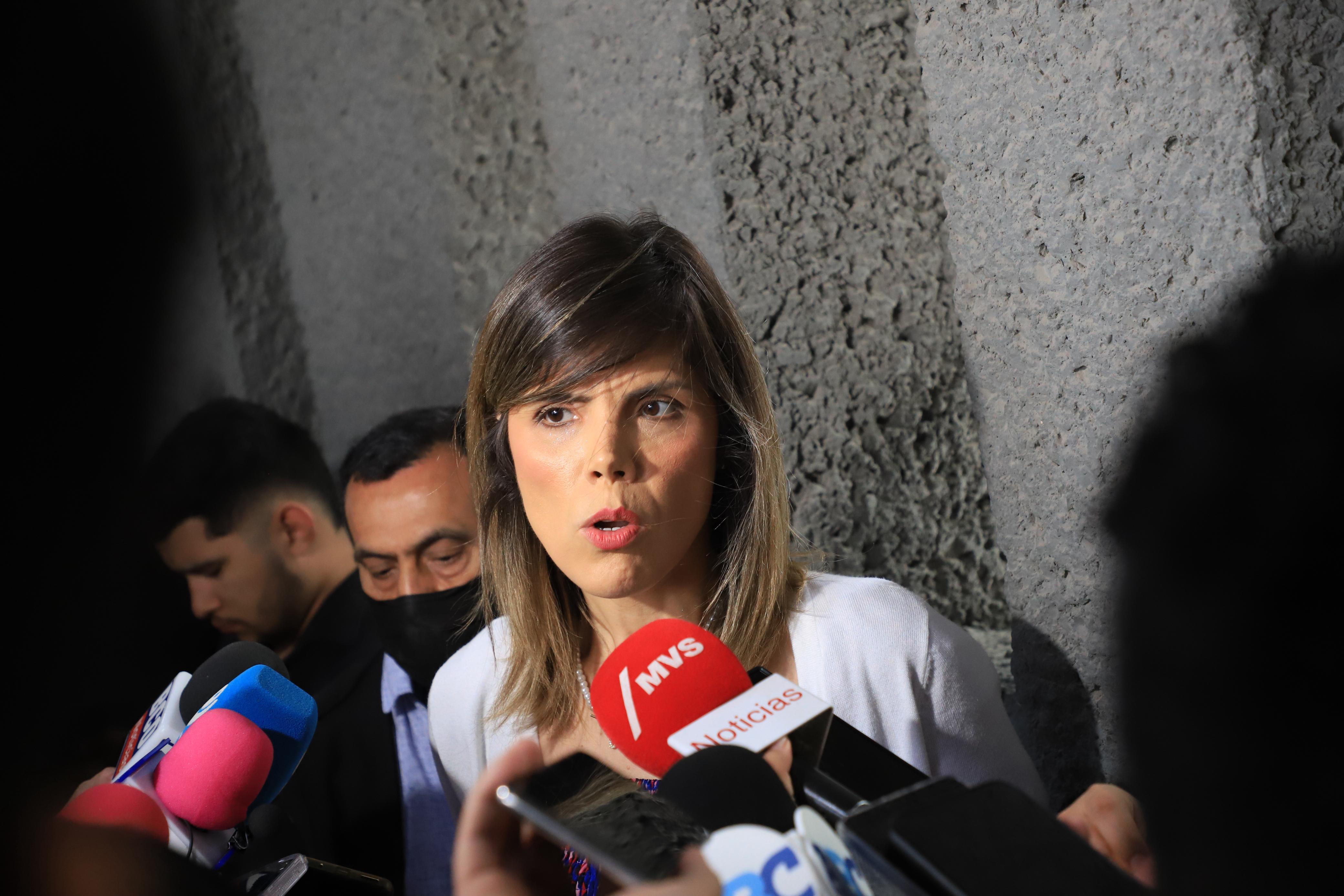 PIDE CLAUDIA CABALLERO AUDITORÍA A RECURSOS RECAUDADOS POR IMPUESTO VERDE