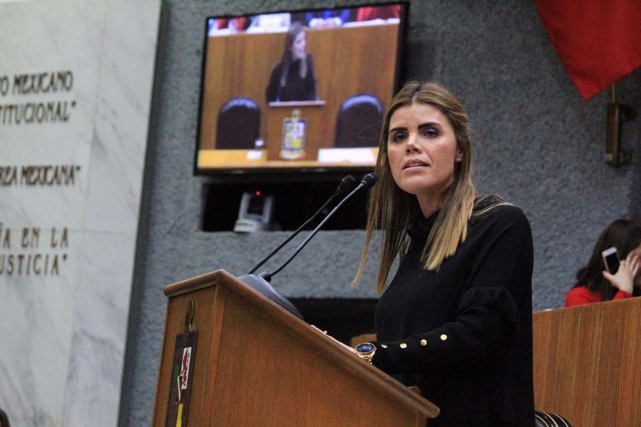 EXIGE PAN  REVISAR SOBRE COBROS EN RECIBOS DE GAS 