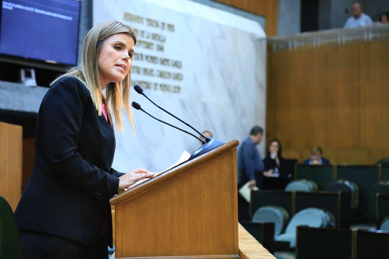 INVESTIGACIÓN DE VENTA DE NOTARÍAS