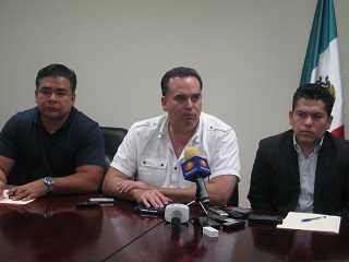 Cede Acción Nacional en sus propuestas para salvar  Reforma Político-Electoral