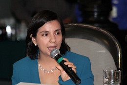 Exige Acción Nacional separar de su cargo a Director de Metrorrey