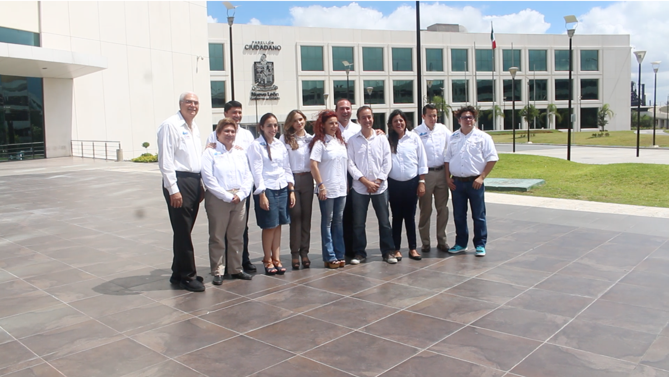 Abre PAN convocatoria de Auditor Superior a ciudadanos