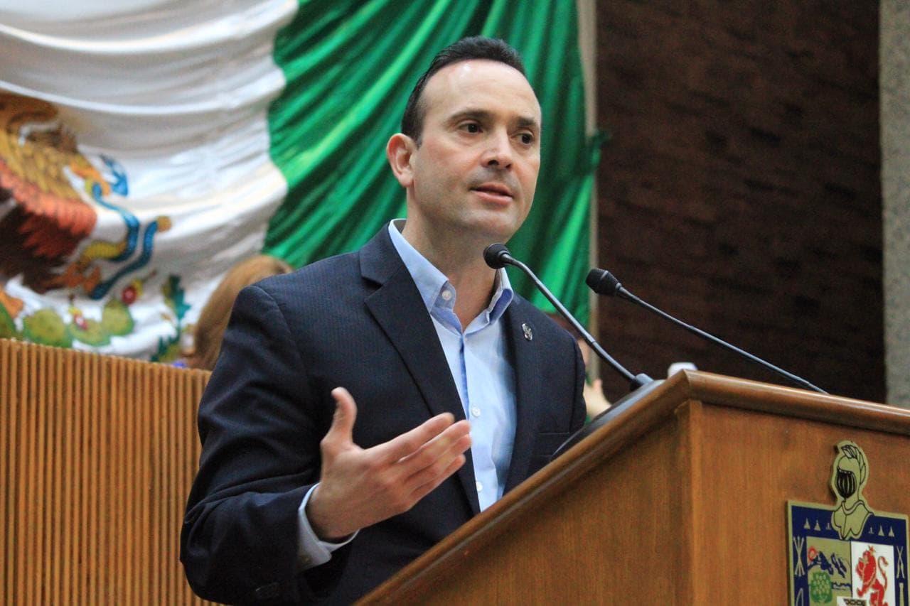 ESTABLECE PAN EN LEY  GRATUIDAD DE TRANSBORDO