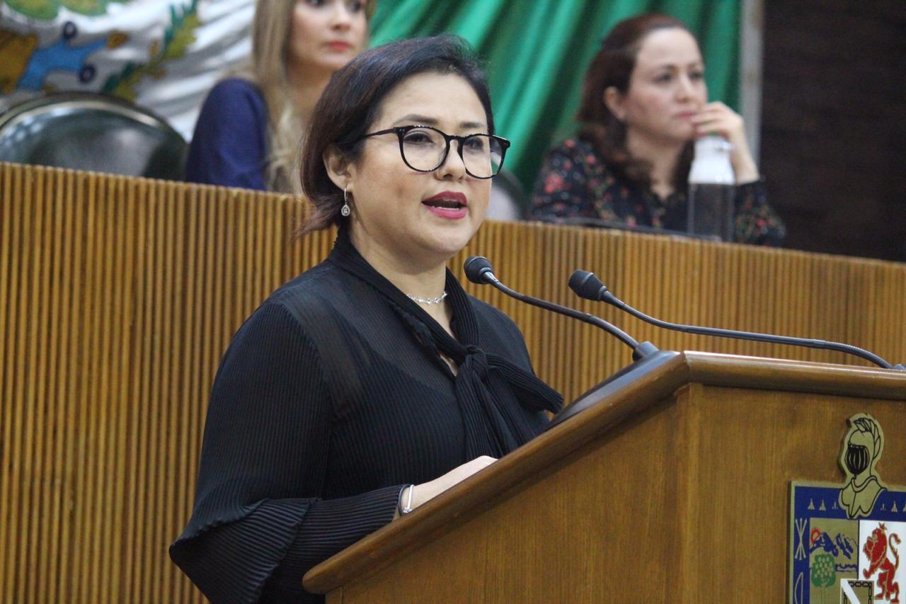 Presenta PAN reforma en materia de desarrollo urbano