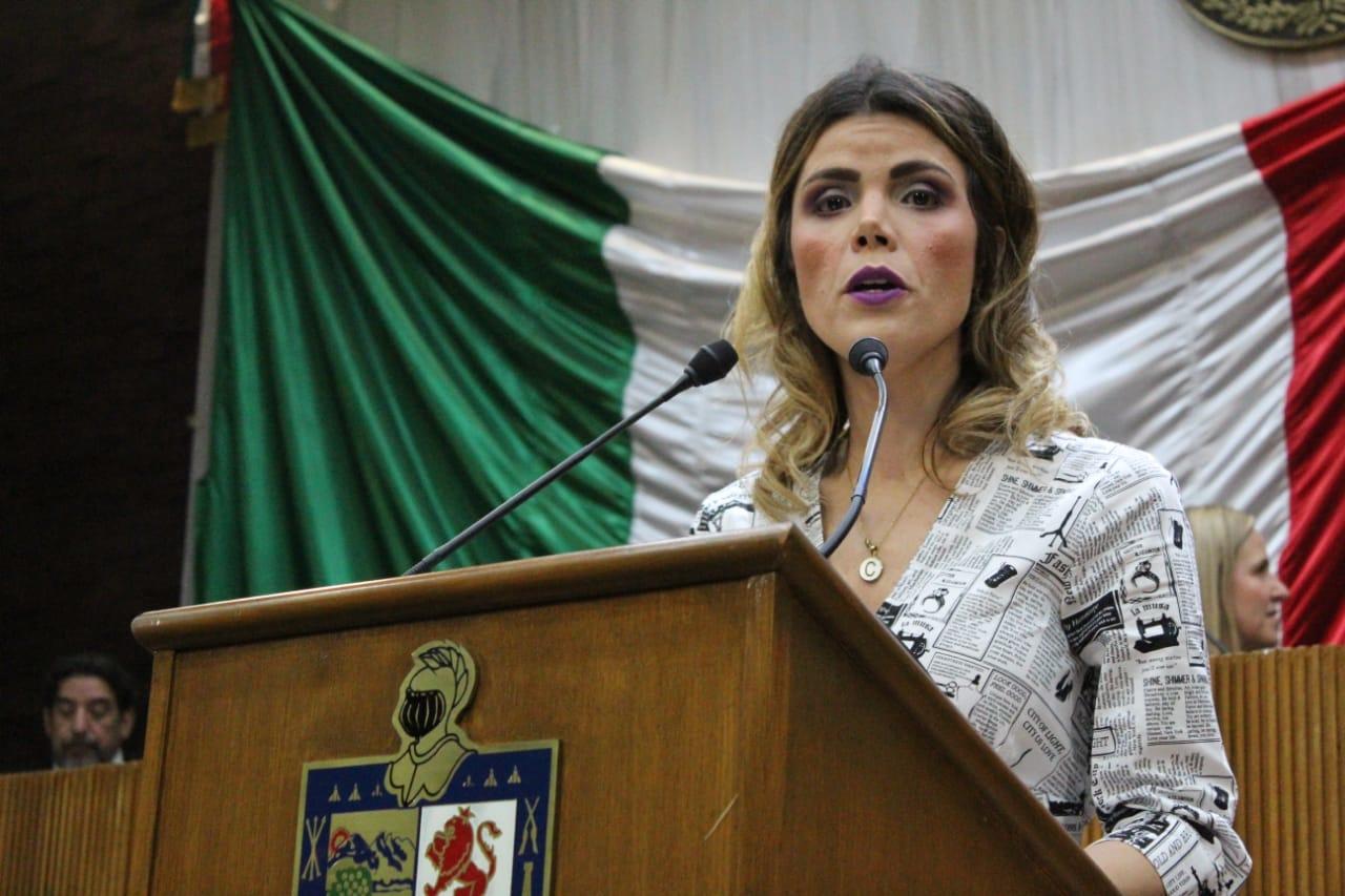 PIDE PAN INFORMAR MEDIDAS PREVENTIVAS ANTE CASOS DE CORONAVIRUS