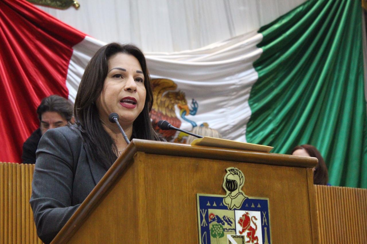 Propone PAN tipificar como delito operación de 