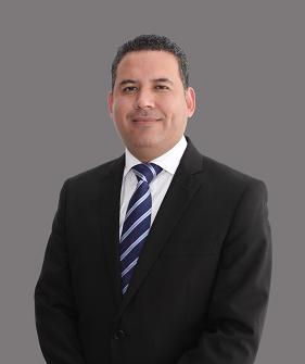 Plantea PAN endurecer penas por 