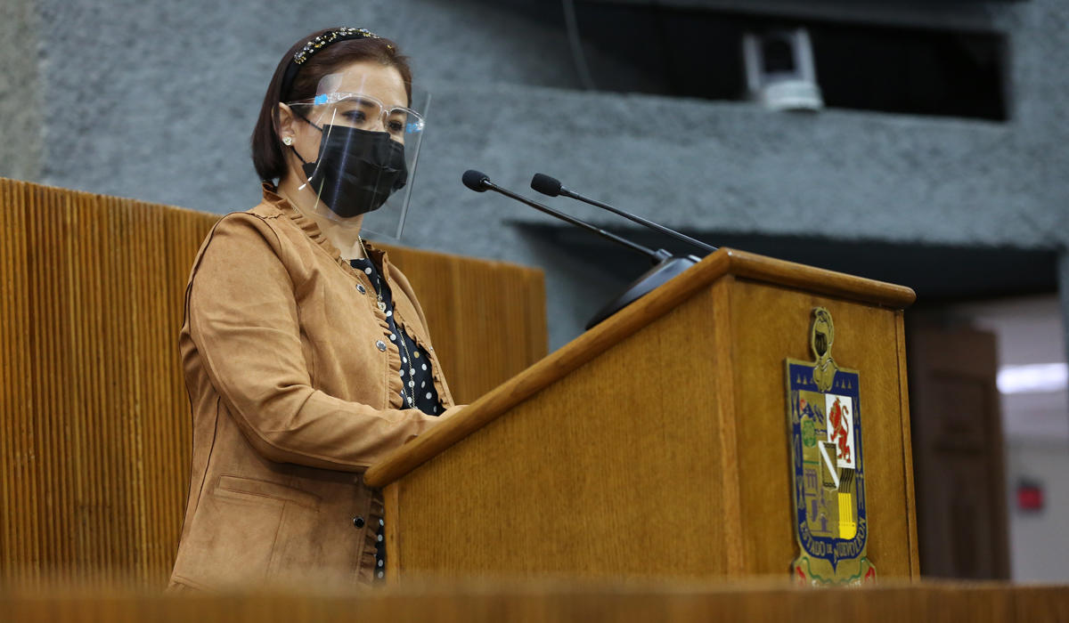 EXHORTAN A CUBRIR VACANTES DE LA SEA