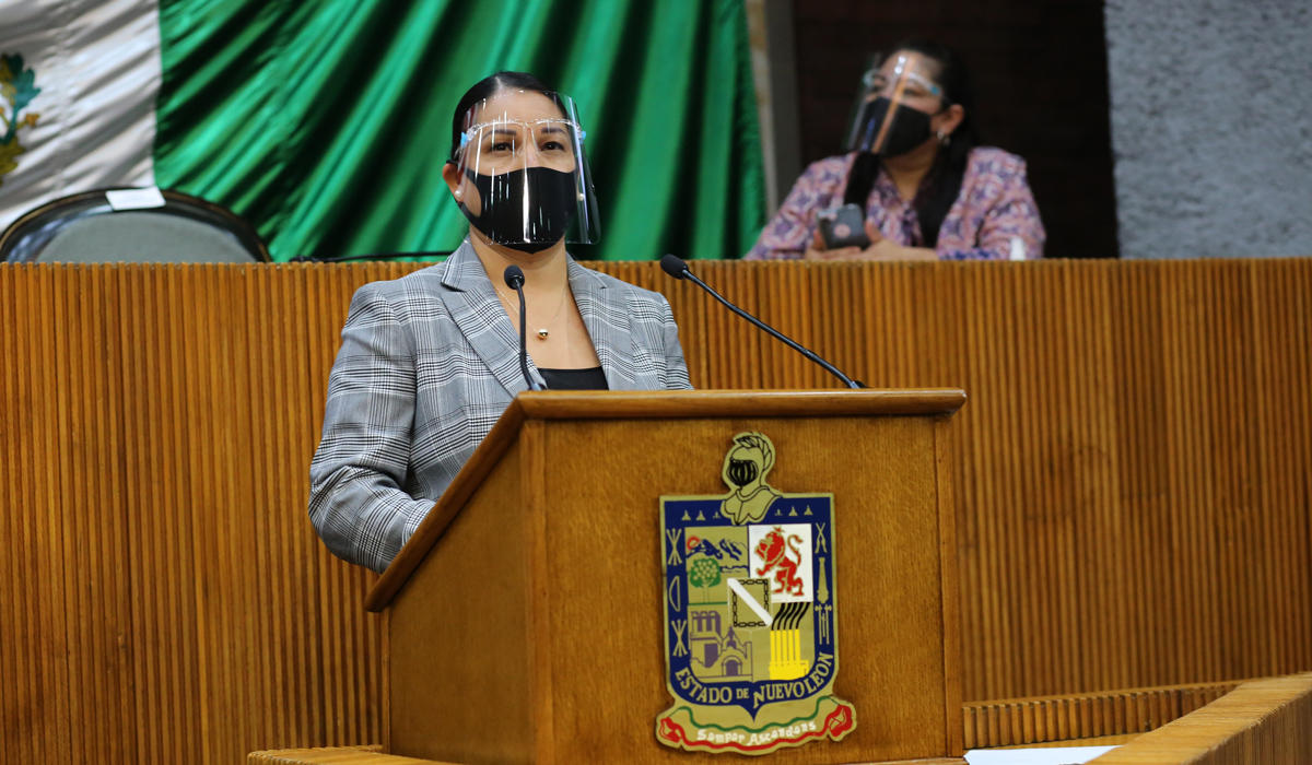 SOLICITA PAN LIMPIEZA EN ESCUELAS