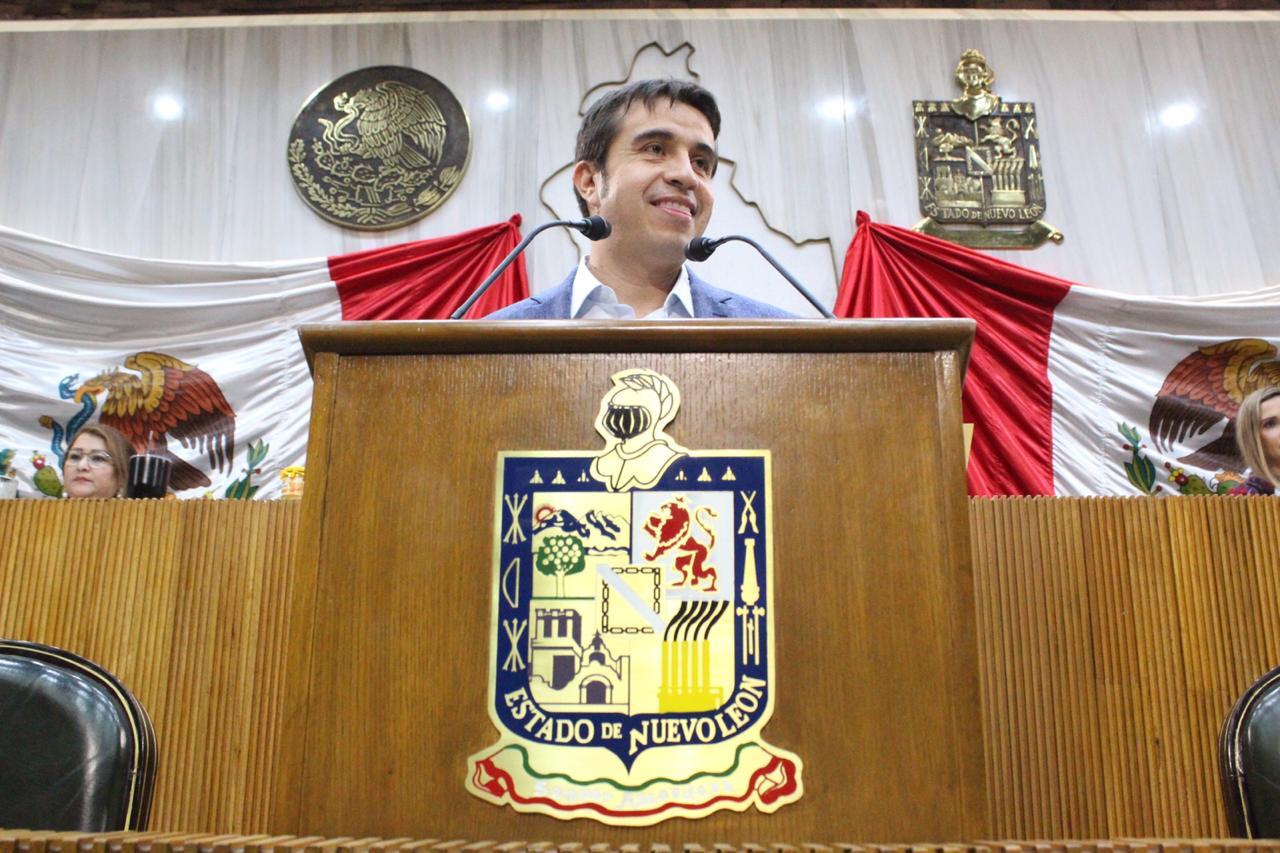 Impulsa PAN nueva Ley de Protección y Fomento Apícola del Estad