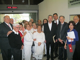 Apoya PAN acciones para prevenir alcoholismo en mujeres embarazadas