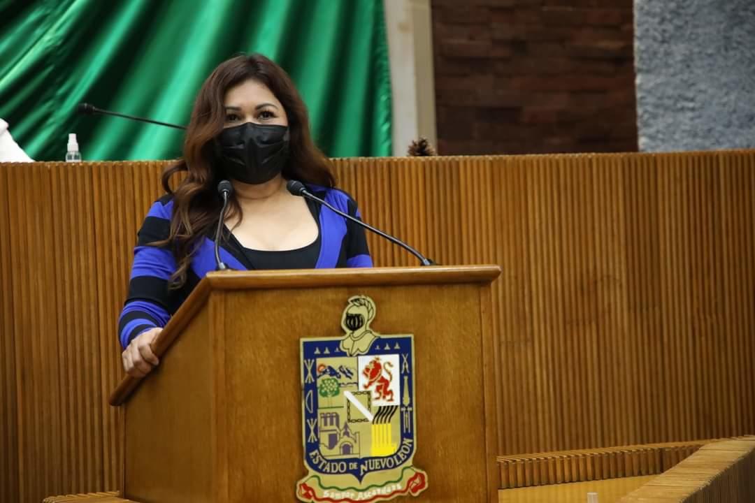 PIDE PAN COMPARECENCIA DE DIRECTOR DE AGUA Y DRENAJE 