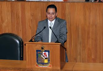 Solicita Acción Nacional revisar inversiones del ISSSTELEÓN