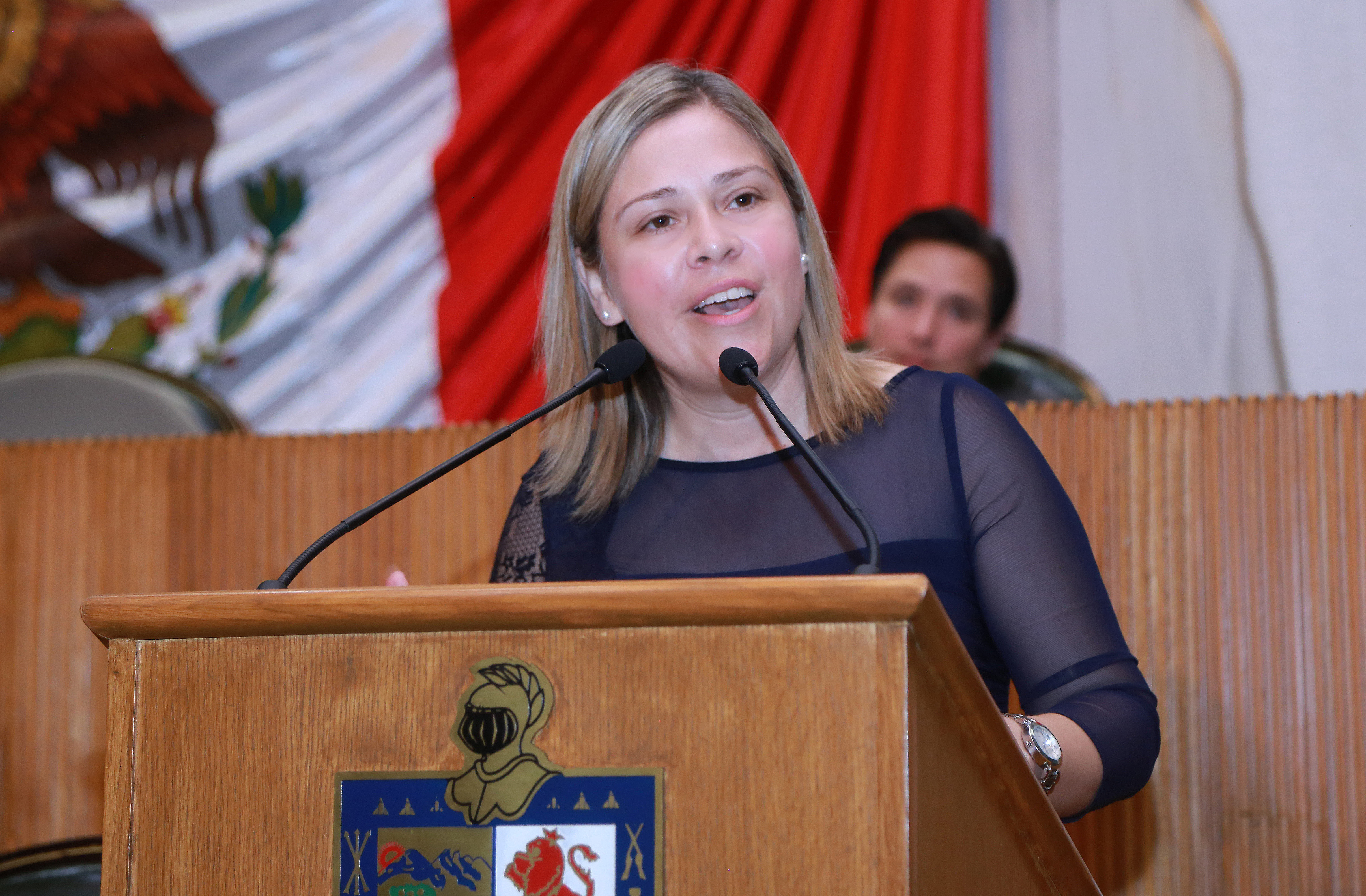 Solicita Congreso información de compra de terrenos de la familia del Gobernador