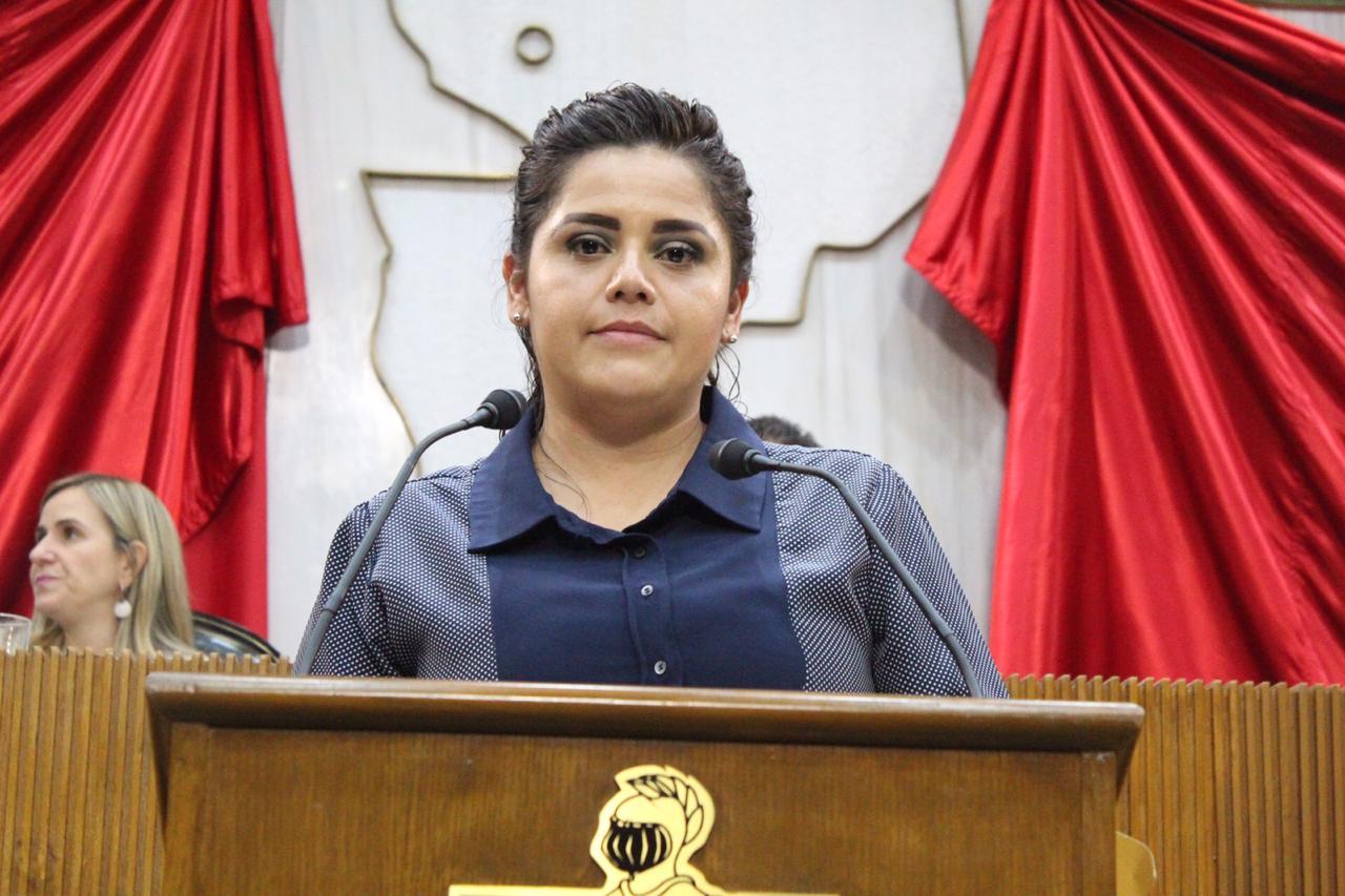 PLANTEA PAN GUARDERÍAS PARA EMPLEADAS DE GOBIERNO Y MUNICIPIOS