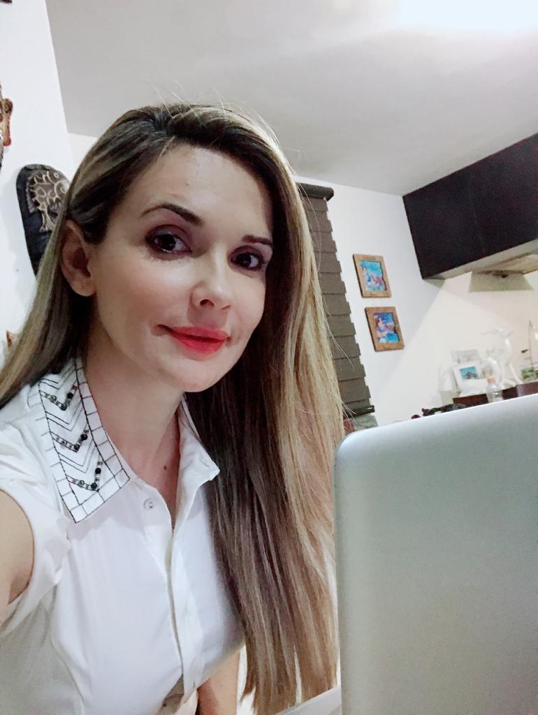 PROPONE PAN EXENTAR IMPUESTO SOBRE HOSPEDAJE A PERSONAL MÉDICO