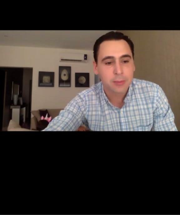  BUSCA PAN EVITAR DISCRECIONALIDAD EN REASIGNACIÓN DE PRESUPUESTO PARTICIPATIVO