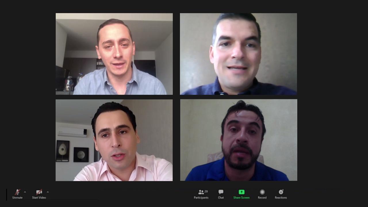 PROPONE PAN INCENTIVOS FISCALES PARA TURISMO