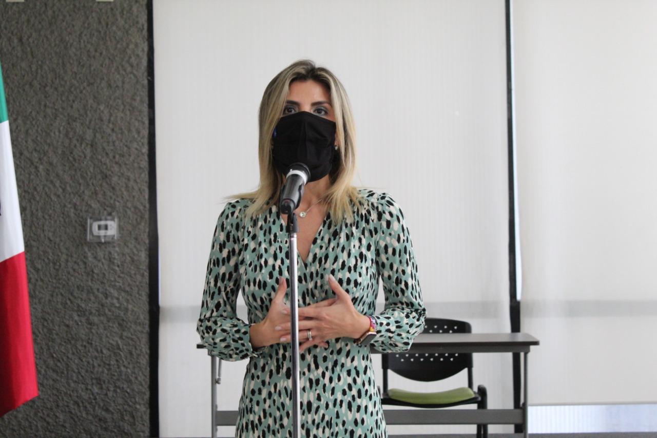 SOLICITA PAN INVESTIGAR A TITULAR DE PROFEPA