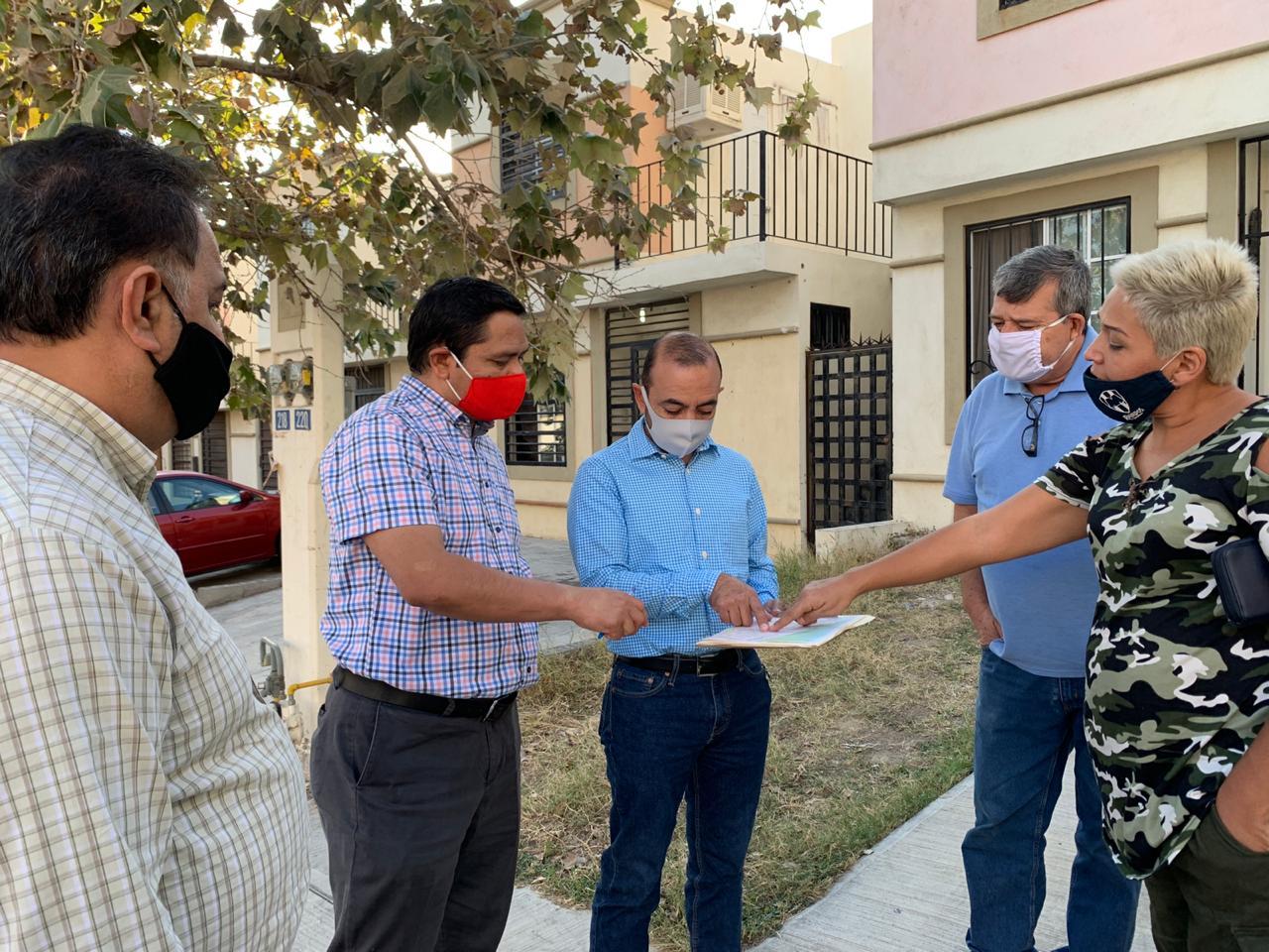 GESTIONA IVÁN MEDRANO MEJOR SERVICIO DE TRANSPORTE PARA SANTA CATARINA