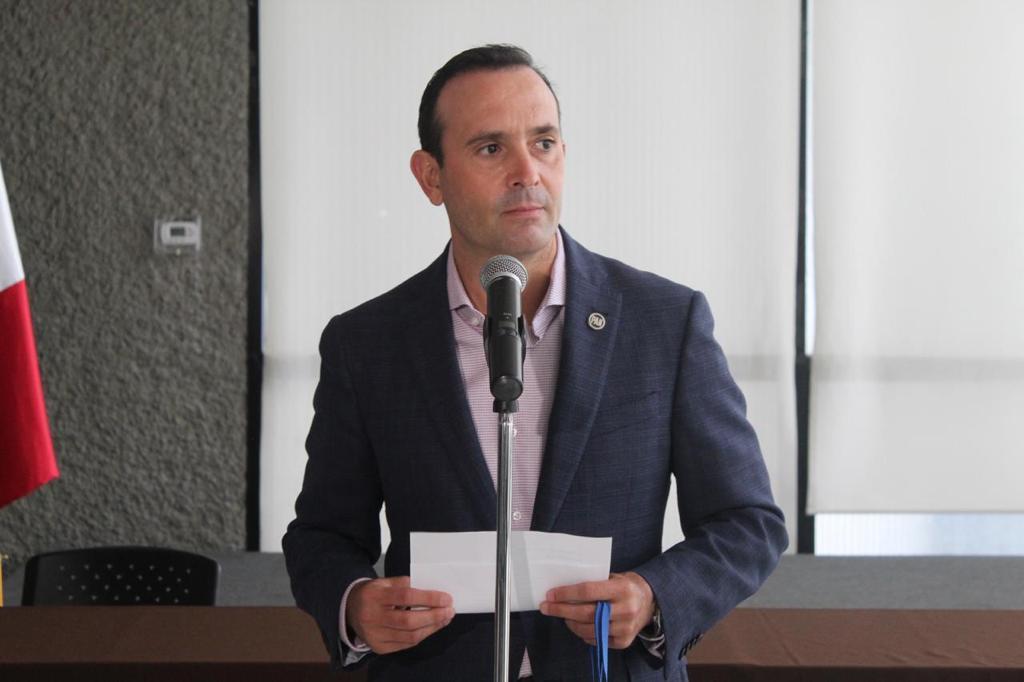 PIDE PAN A CIUDADANÍA CORRESPONSABILIDAD EN EL USO DE CUBRE BOCAS