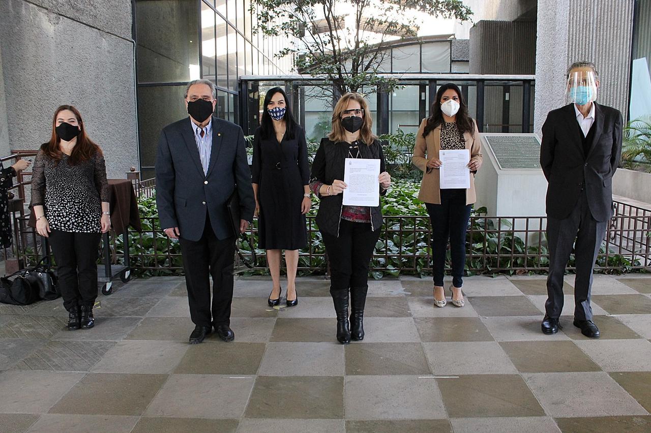 IMPULSA PAN OPORTUNIDADES LABORALES PARA  ADULTOS MAYORES 