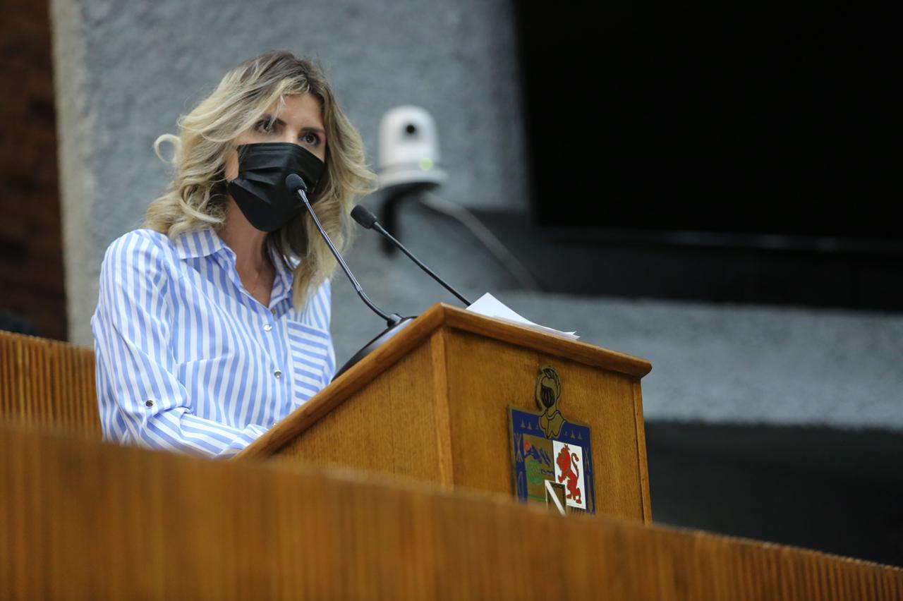 PIDE PAN INVESTIGAR MUERTE  DE CANGUROS 