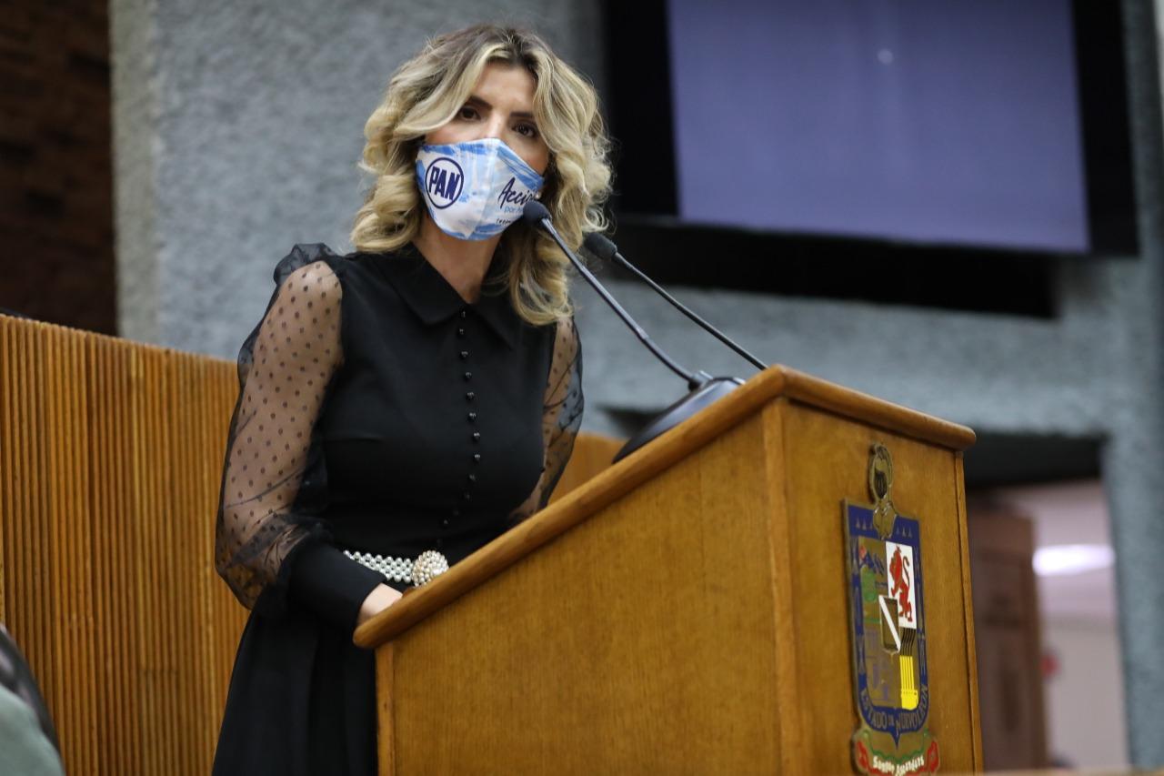 PROPONE PAN FORO SOBRE VACUNA CONTRA COVID 19