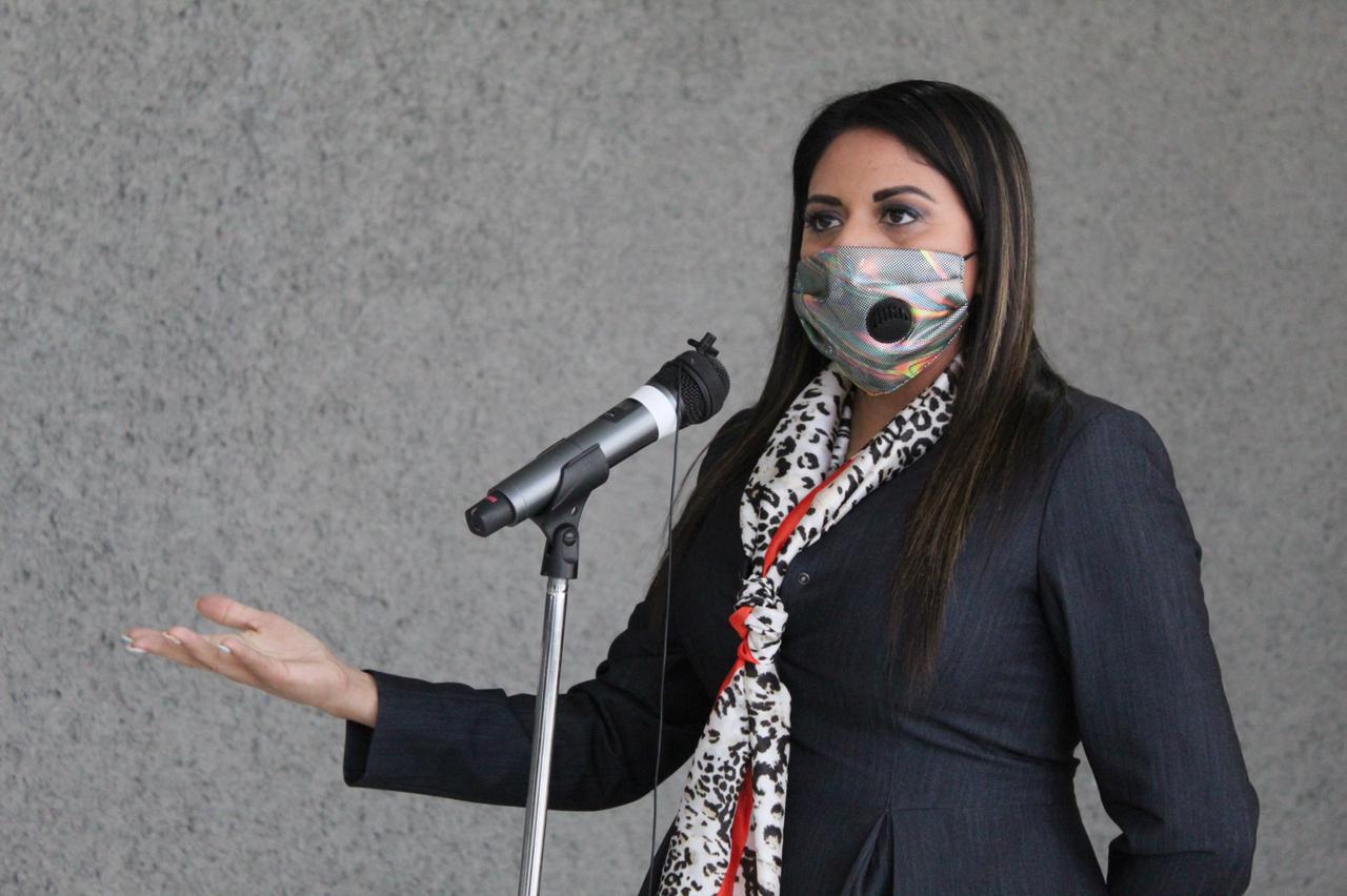 SOLICITA PAN REVISIÓN DE OPERATIVOS ANTI  ALCOHOL DURANTE PANDEMIA 