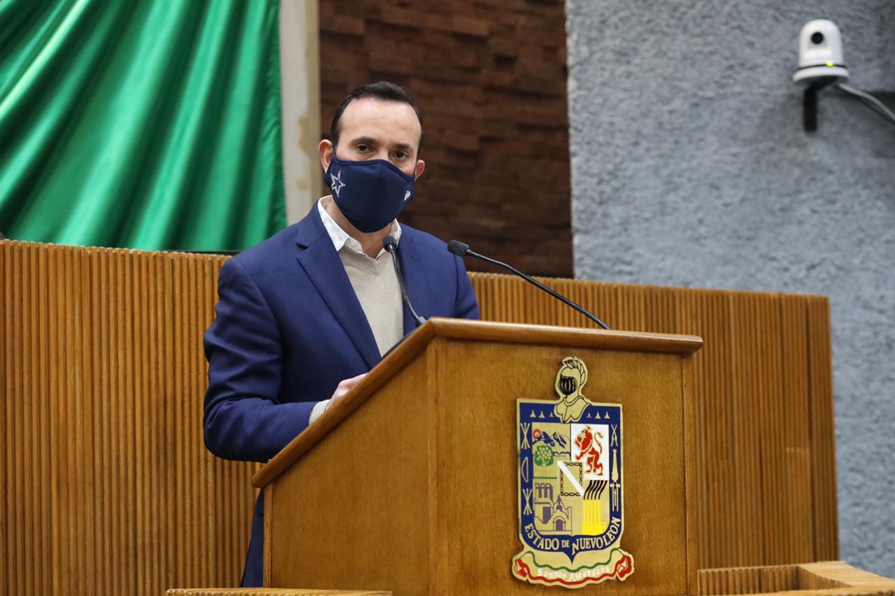 INFORME SOBRE APAGÓN ELÉCTRICO 