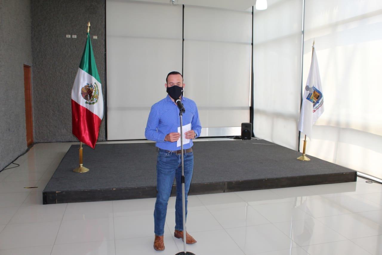 PLANTEA PAN VACUNAR A PERSONAL MÉDICO DE HOSPITALES PRIVADOS 