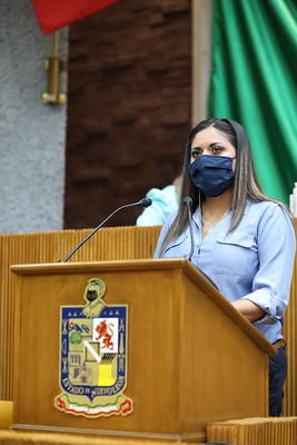 PROPONE PAN ANALIZAR PROBLEMÁTICA DE RESIDUOS SÓLIDOS 