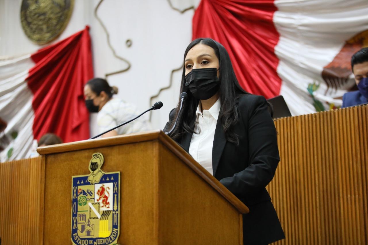 EXHORTA PAN A AUTORIDADES ATENDER MOVILIDAD EN  ZONA DEL HUAJUCO Y CARRETERA NACIONAL