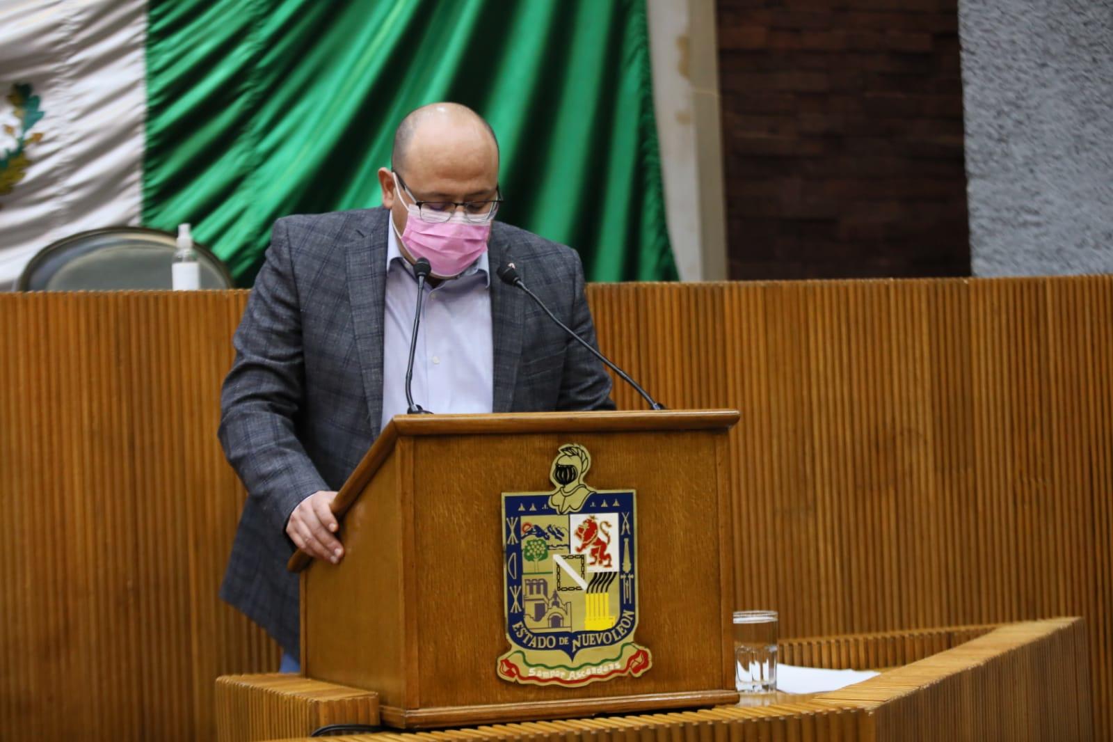 PROPONEN DIPUTADOS DEL PAN MESA DE TRABAJO PARA REFORMAR LEY ANTITABACO