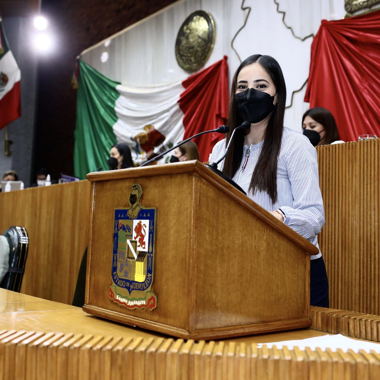 DEMANDA PAN SEGURO DE VIDA PARA PERSONAL DE SALUD 