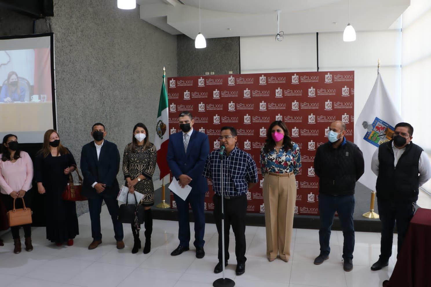 PIDE PAN SOLUCIÓN A PROBLEMA QUE AFECTA A MAESTROS DE EDUCACIÓN ESPECIAL