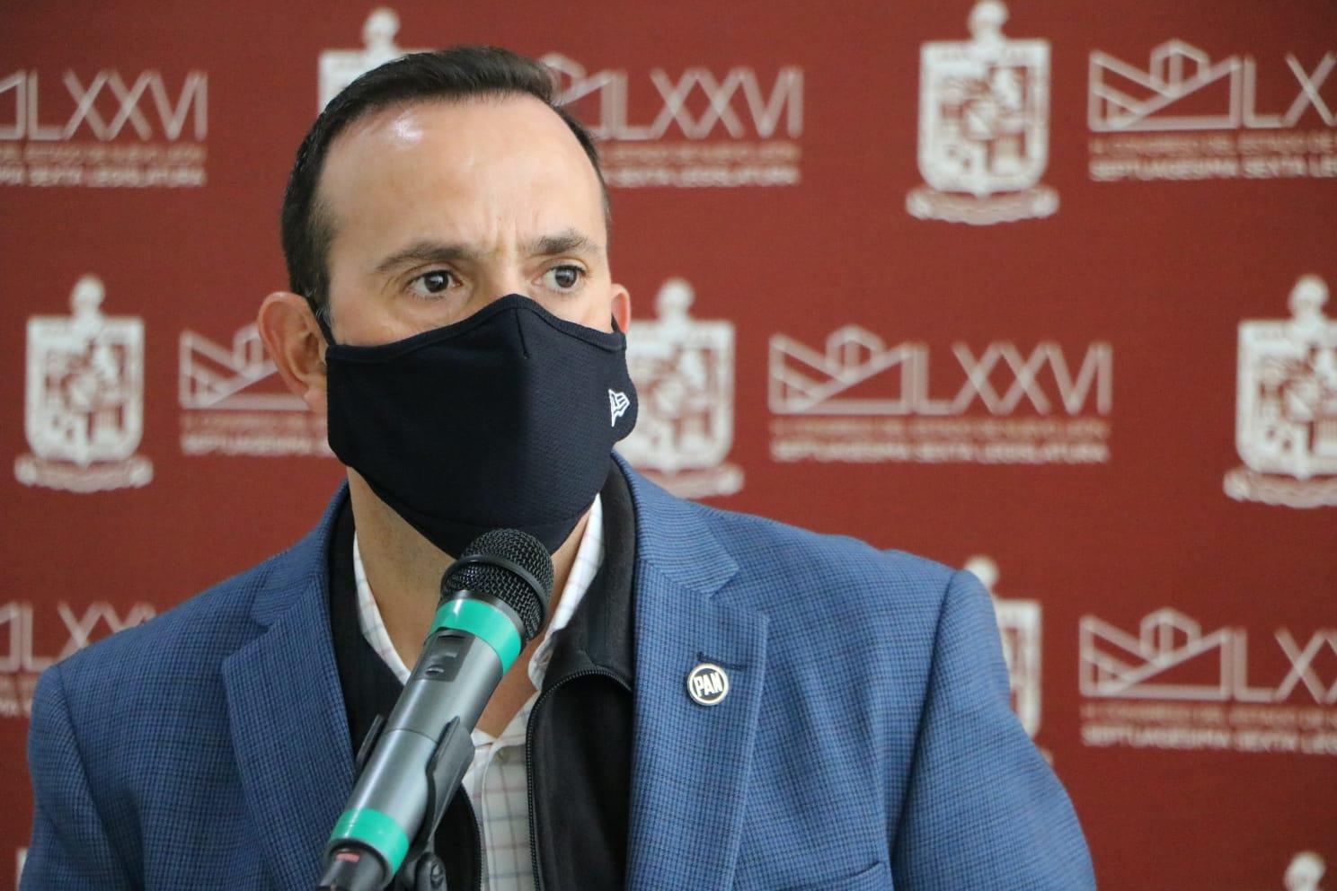 APRUEBA CONGRESO DEL ESTADO PAGAR TRANSPORTE PÚBLICO CON PET 