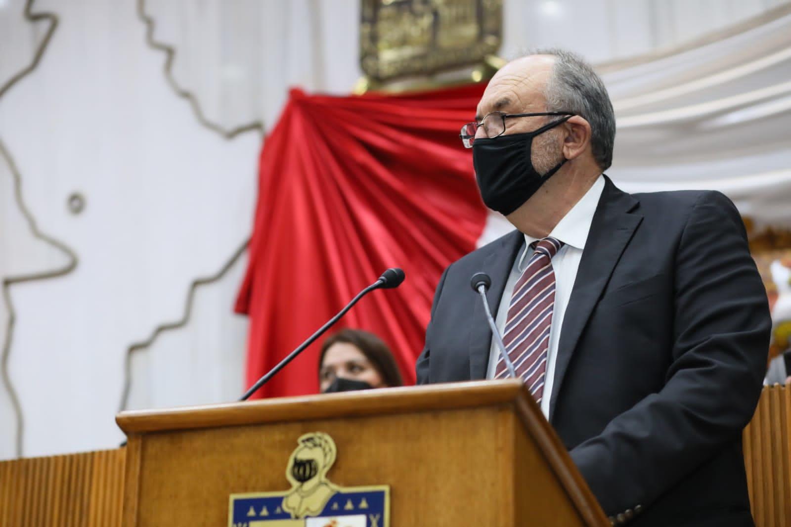 SOLICITA PAN  FINANCIAMIENTOS PARA PRODUCTORES DEL CAMPO 