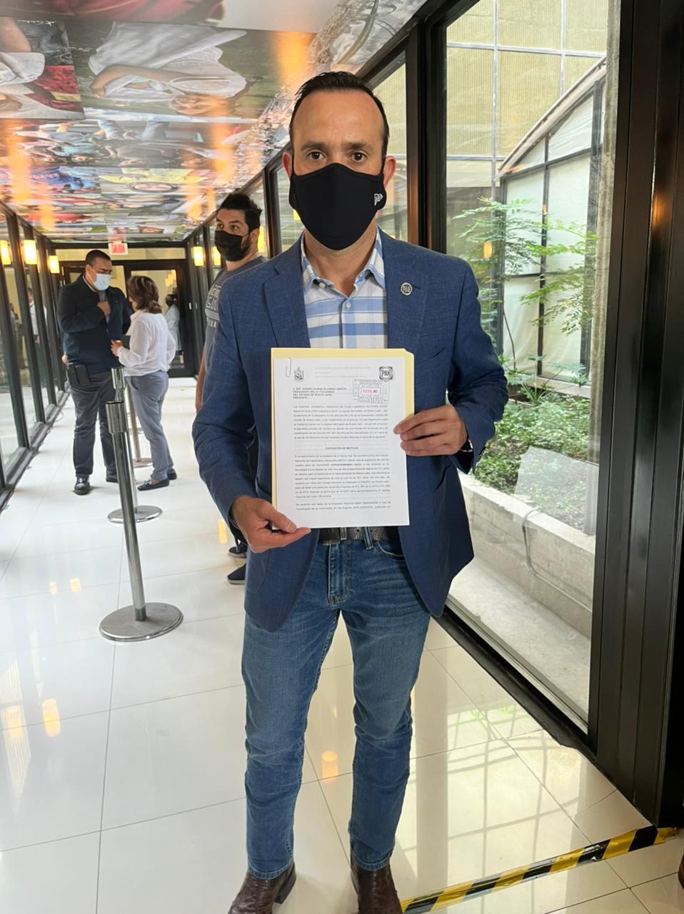 PROPONE PAN ACADEMIA DIGITAL PARA LOS ABUELOS 