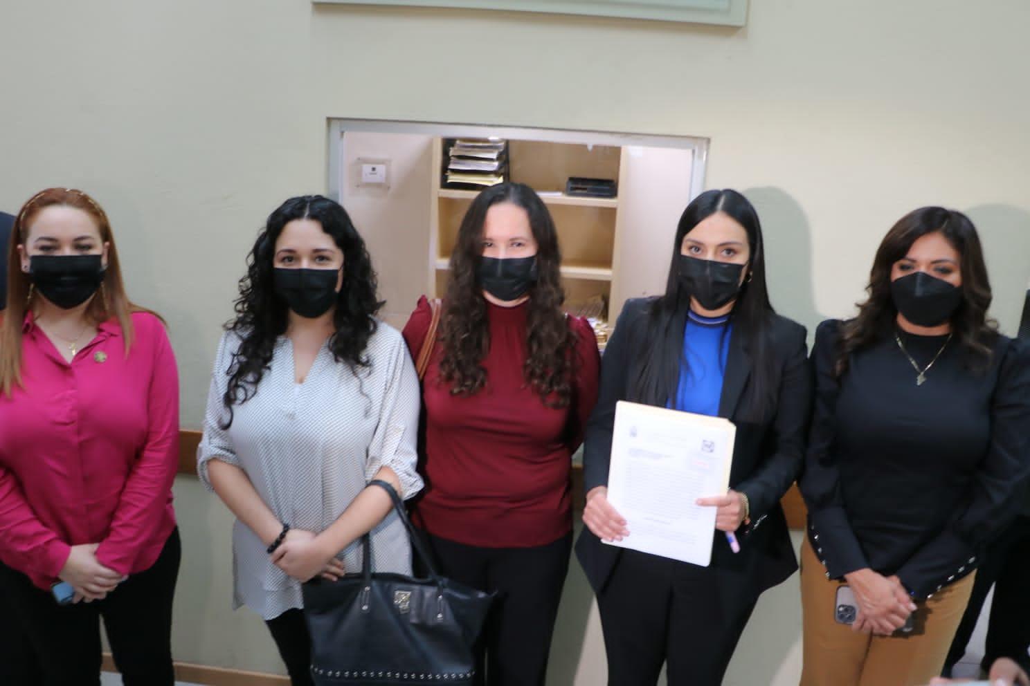 PIDE PAN PRESUPUESTO PARA ATENDER LA PRIMERA INFANCIA