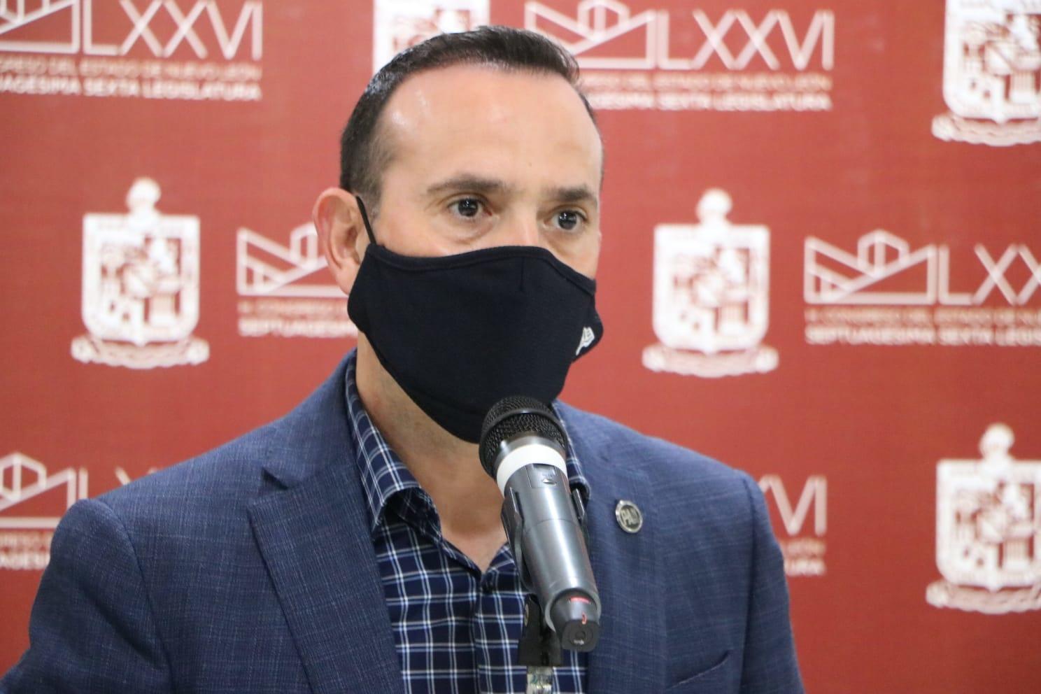 MC Y SU GOBIERNO NO TIENEN PALABRA.- ACCIÓN NACIONAL