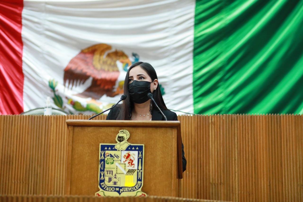 SOLICITA PAN EXTENDER PROGRAMA 